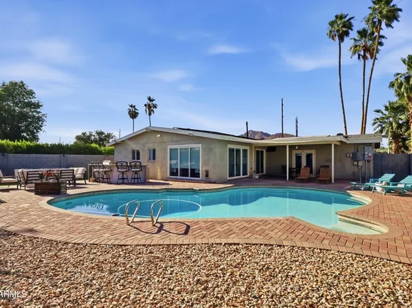 6365 E INDIAN SCHOOL Road, Scottsdale, AZ 85251