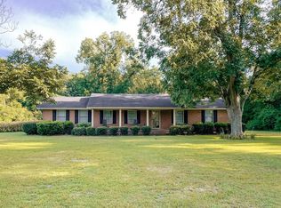 2578 Us Highway 82 E, Tifton, GA 31794
