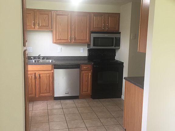 3rd image of 6386 Amber Ct