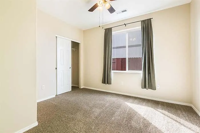 3453 SW Newberry Ave — Photo 10