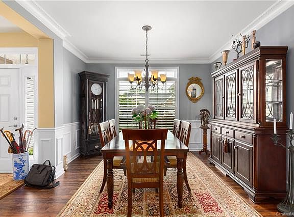 5th image of 94 Creekwalk Ln