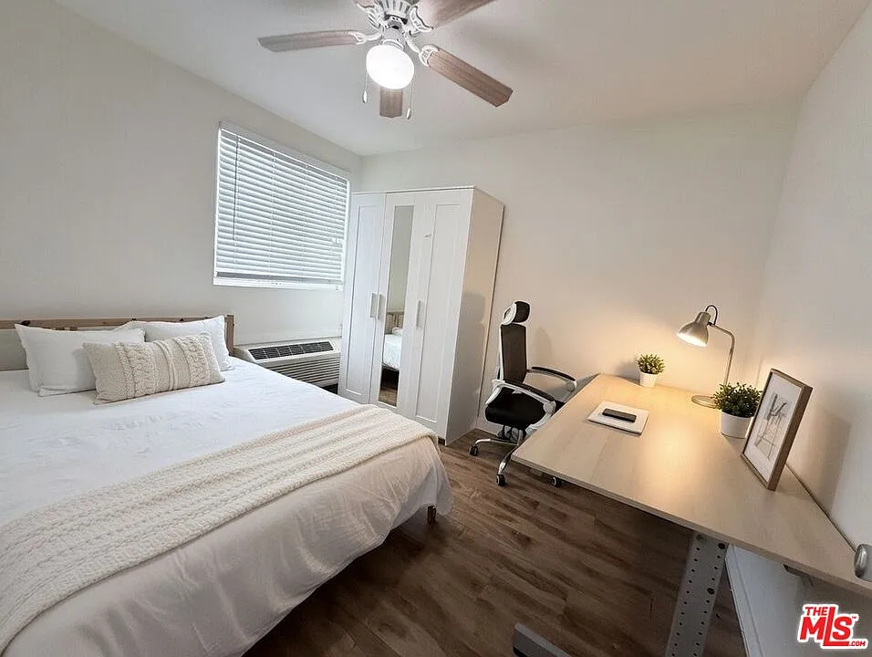 4 bed, 3.0 bath, 1350 sqft, $4,800 — Photo 4