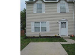 15 Pondview Ln, Sicklerville, NJ 08081