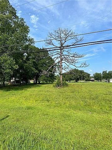 1st image of Tbd Morris Rd