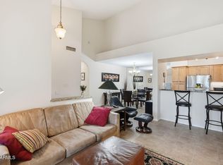 9708 E Via Linda Unit 2358, Scottsdale, AZ 85258