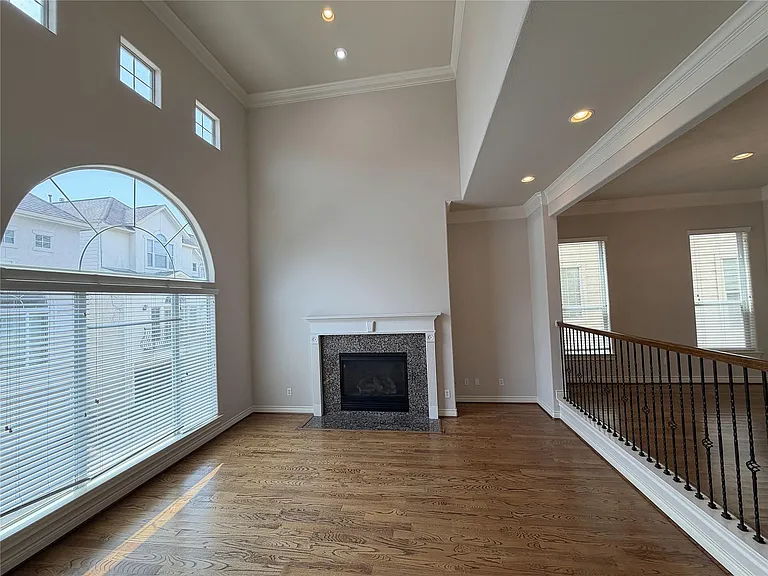 2612 Edgefield Lakes Dr — Photo 20