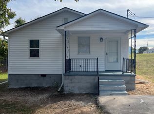 616 N Elm St, Dalton, GA 30721