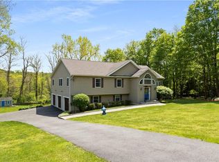 334 Fair St, Carmel, NY 10512