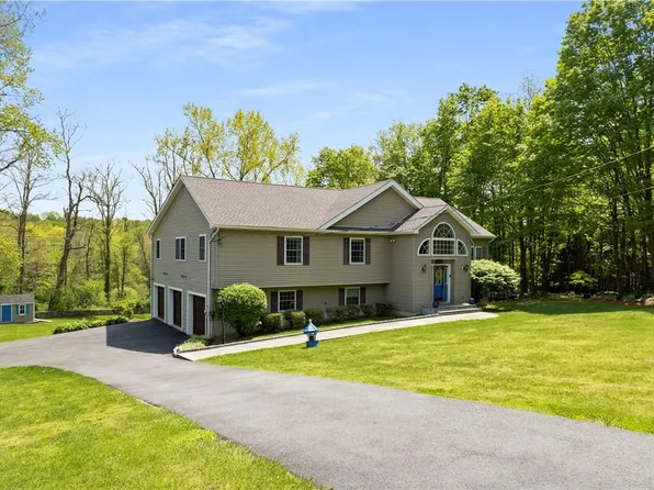 334 Fair Street, Carmel, NY 10512