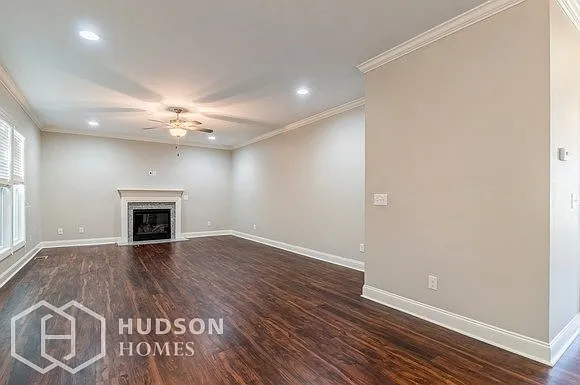256 Neuse Landing Dr — Photo 4