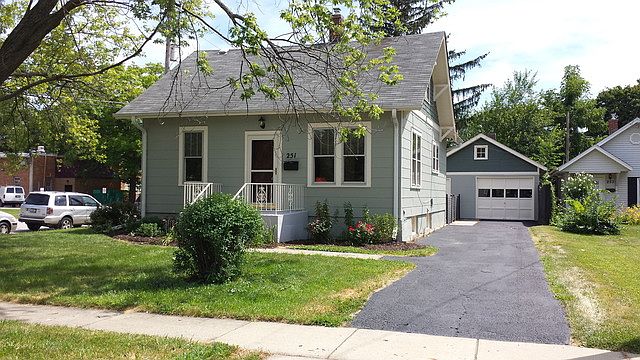 1st image of 251 S Weston Ave