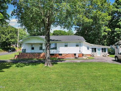 305 Kilgore St, Athens, TN, 37303