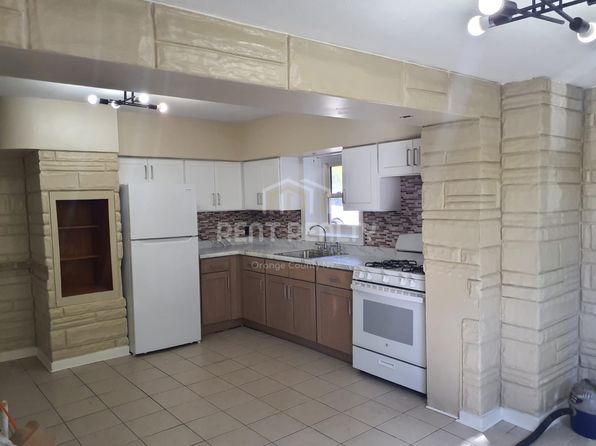 1097 State Route 94 #3