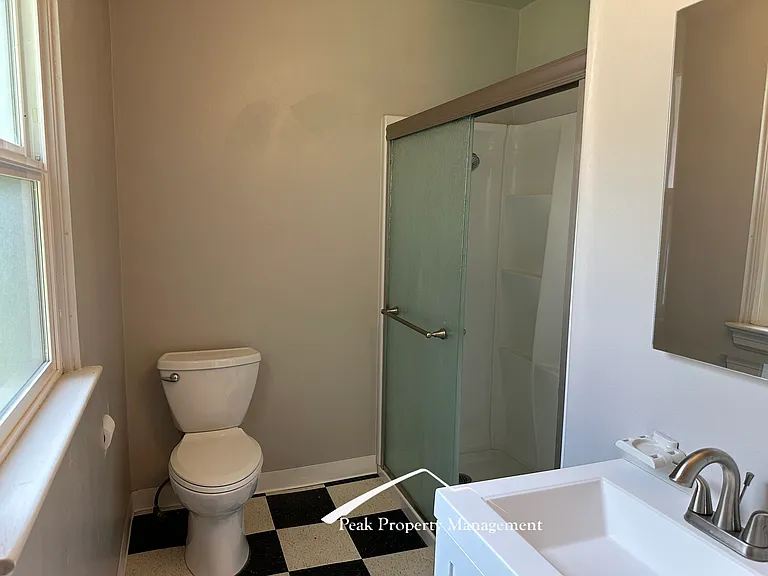 2700 W Lemp St #1 — Photo 11