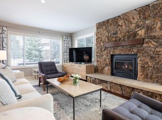 48 Charolais Cir, Edwards, CO 81632