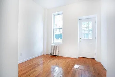 Rented by Bold New York