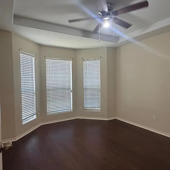1724 Wilcox Dr — Photo 11