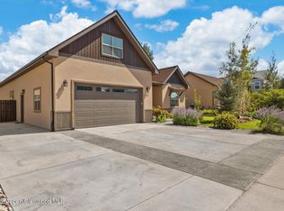 1150 E 17th St, Rifle, CO 81650