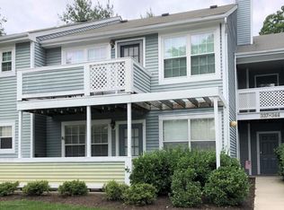 337 Sequoia Ct, Howell, NJ 07731