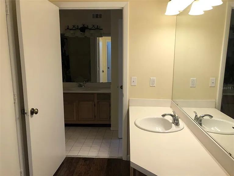 486 N Pin Oak Pl #106 — Photo 8