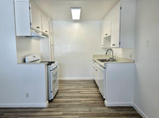 16565 Vanowen Street, Van Nuys, CA 91406