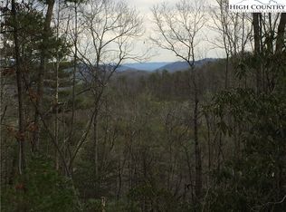 LOT 235 Red Cedar Rd LOT 235, Blowing Rock, NC 28605