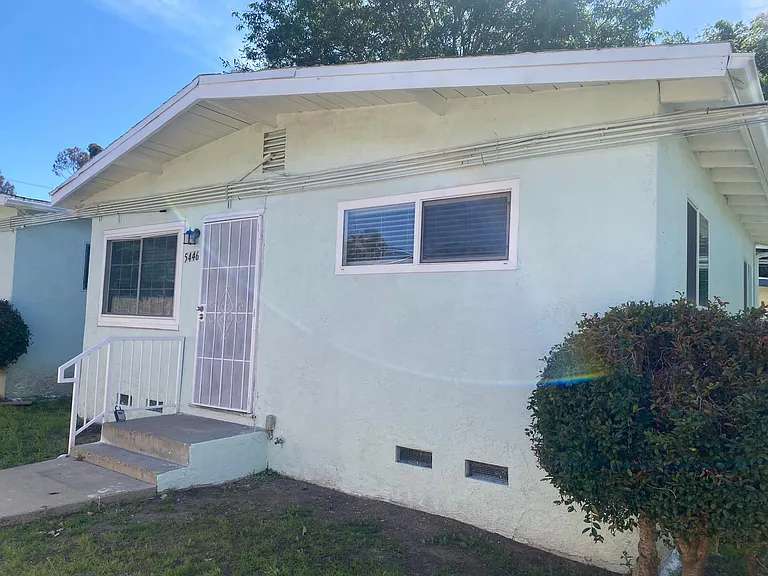 5446 Santa Margarita St — Photo 10