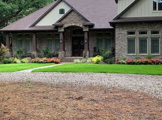 8635 Klondike Rd, Pensacola, FL 32526