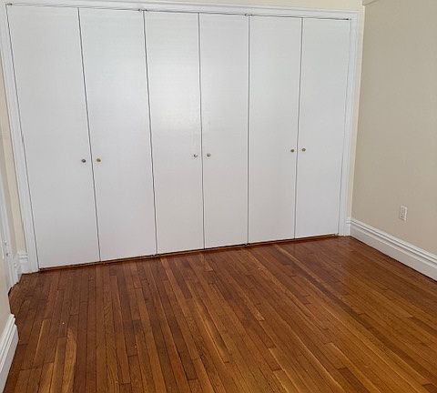 4th image of 111 E 88th St APT 7D