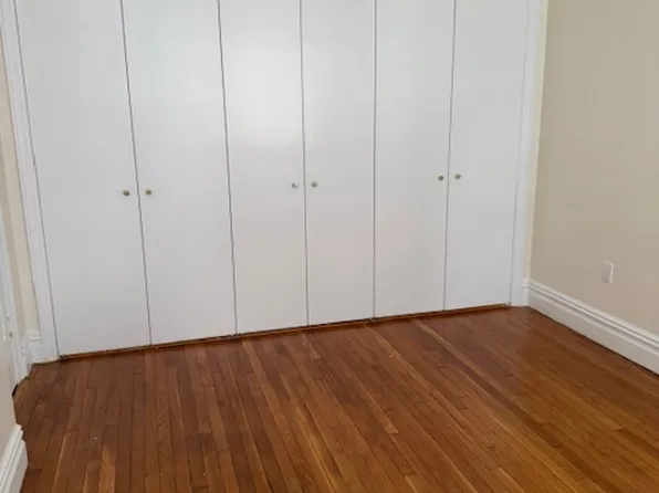 111 East 88th Street 7D image 4 of 5