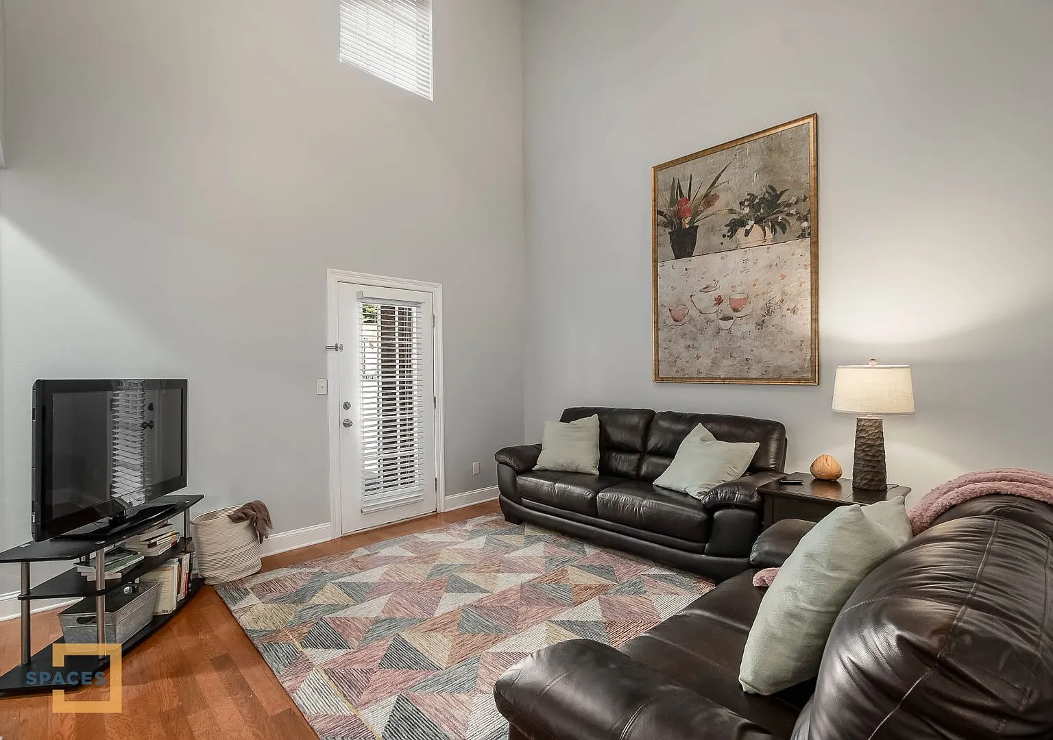 Traditions - 3 Bedroom Townhouse(s) — Photo 1
