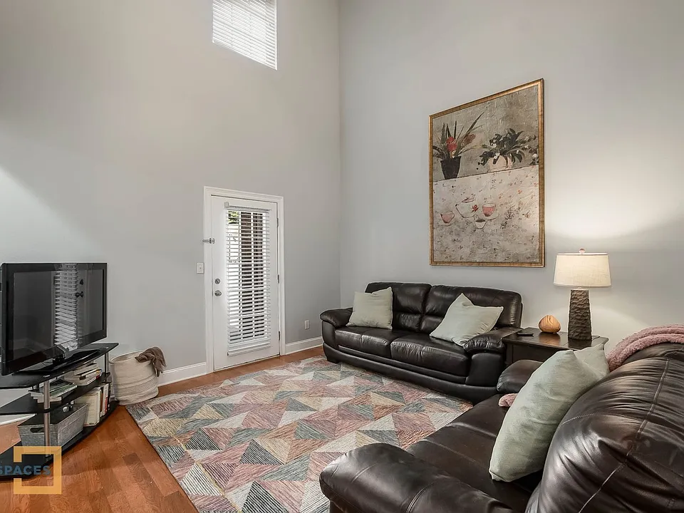 3218 Veterans Memorial Pkwy