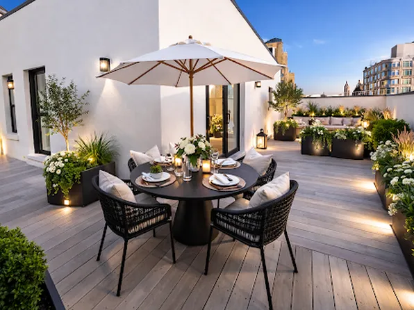 235 West 76th Street image 1 of 21