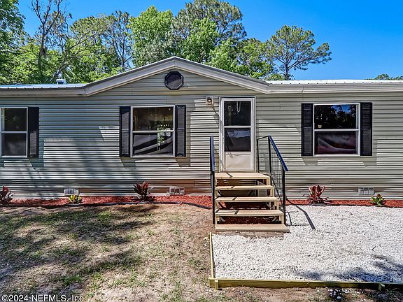 2nd image of 1113 BUTLER Avenue