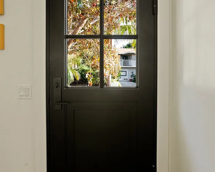 27085 Calle Dolores — Photo 4