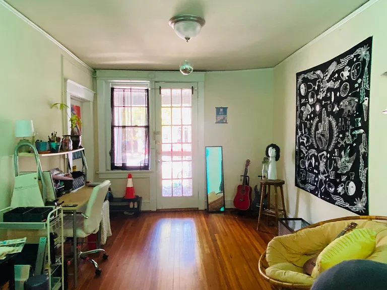 2327 Floyd Avenue — Photo 41