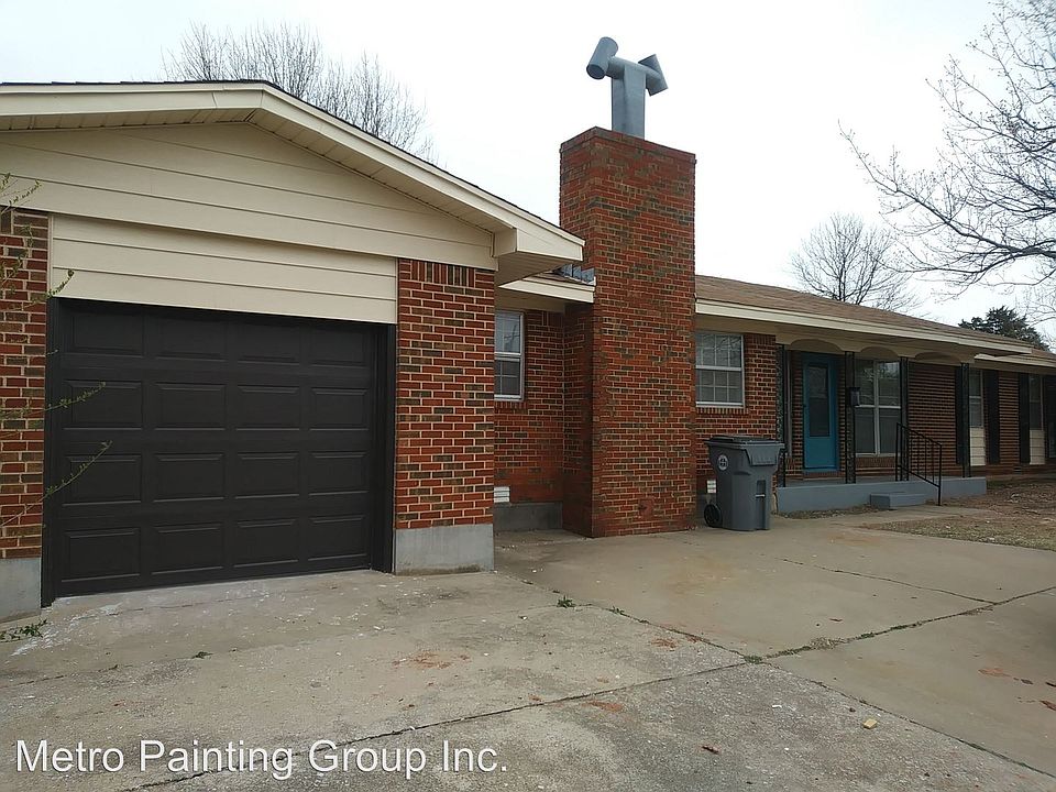 1st image of 1701 NW 46th St