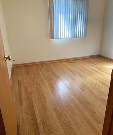 4th image of 106 Windward Dr