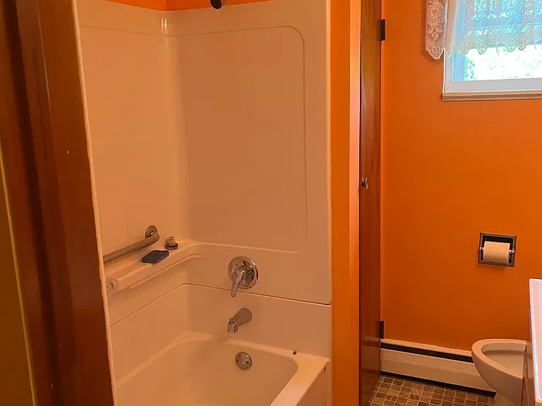 506 Thompson Run Rd #1 — Photo 15