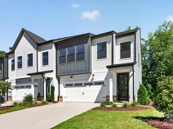 183 Landy St, Fort Mill, SC 29715