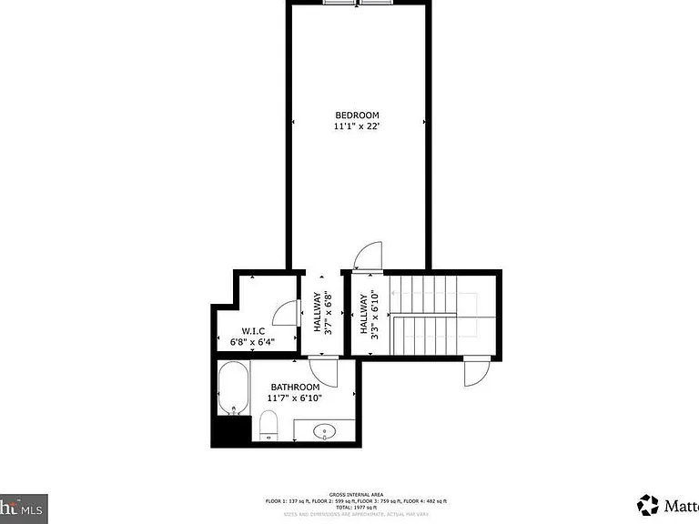 4888 Dane Ridge Cir — Photo 32