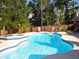 28289 Bay Branch Dr, Daphne, AL 36526