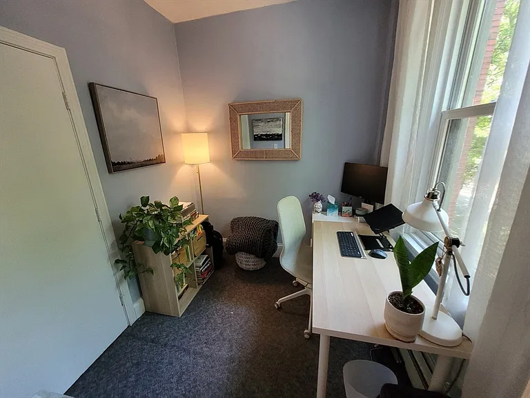 30 Holyoke St #2 — Photo 16