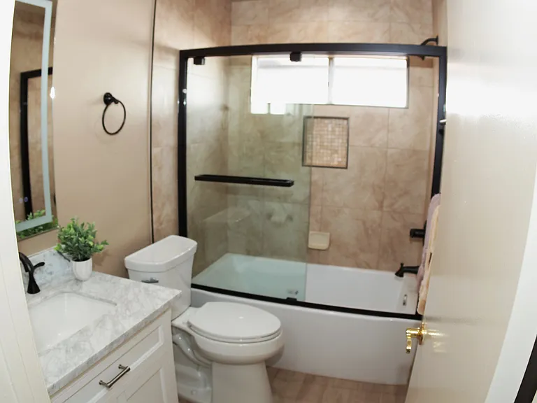 2841 Thicket Pl — Photo 8