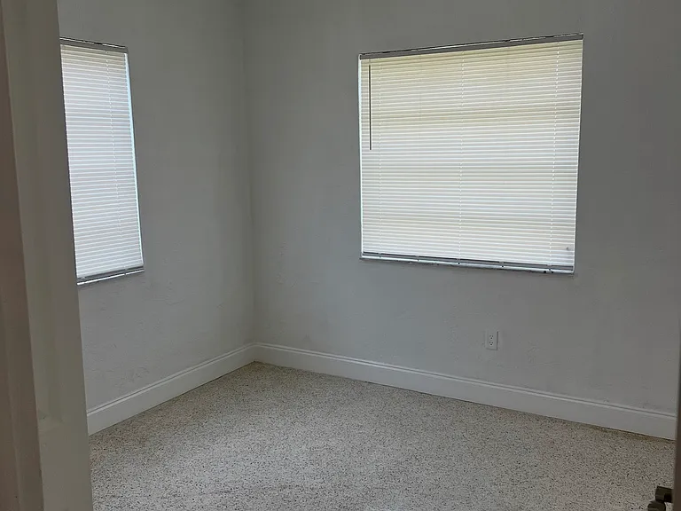 16630 NW 45th Ave — Photo 14
