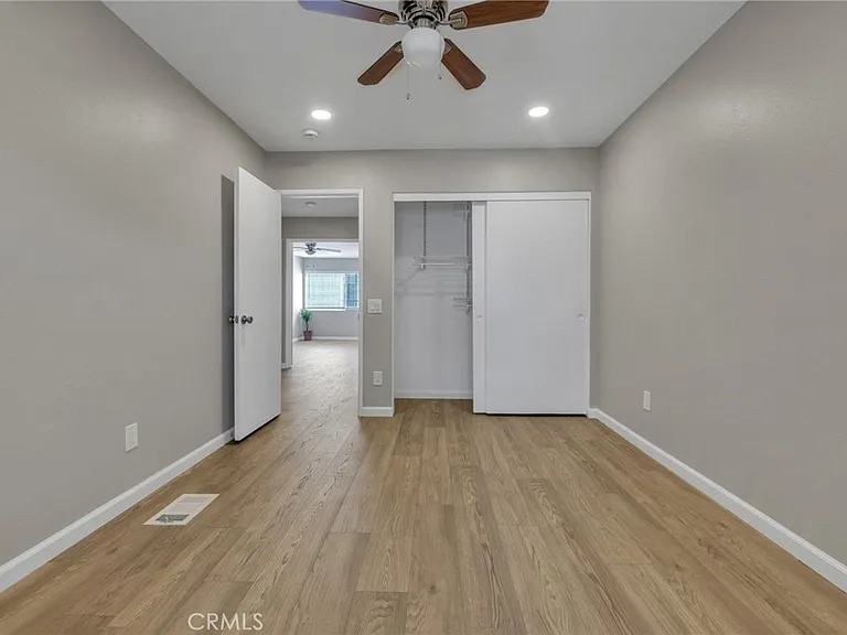 2390 W Orangethorpe Ave #10 — Photo 13