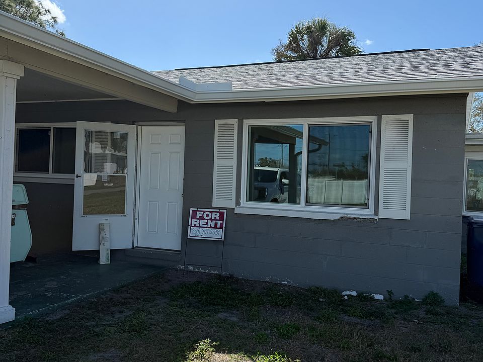 1st image of 8610 44th Avenue Dr W #8610