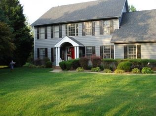 1464 Sharps Point Rd, Annapolis, MD 21409