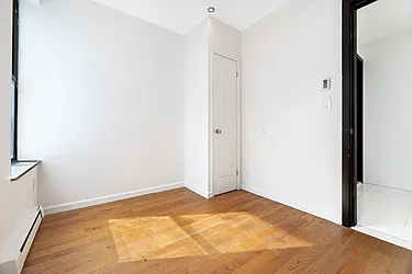 Rented by REAL New York