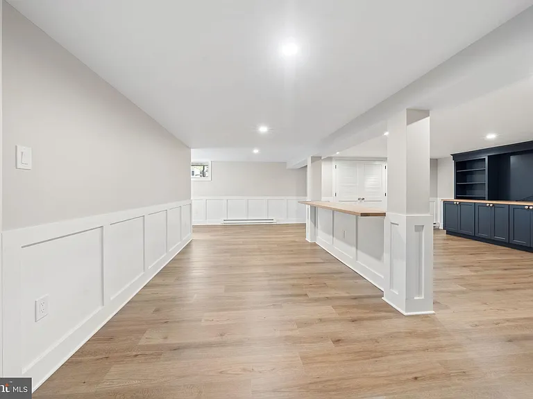 1026 Waltham Rd — Photo 31
